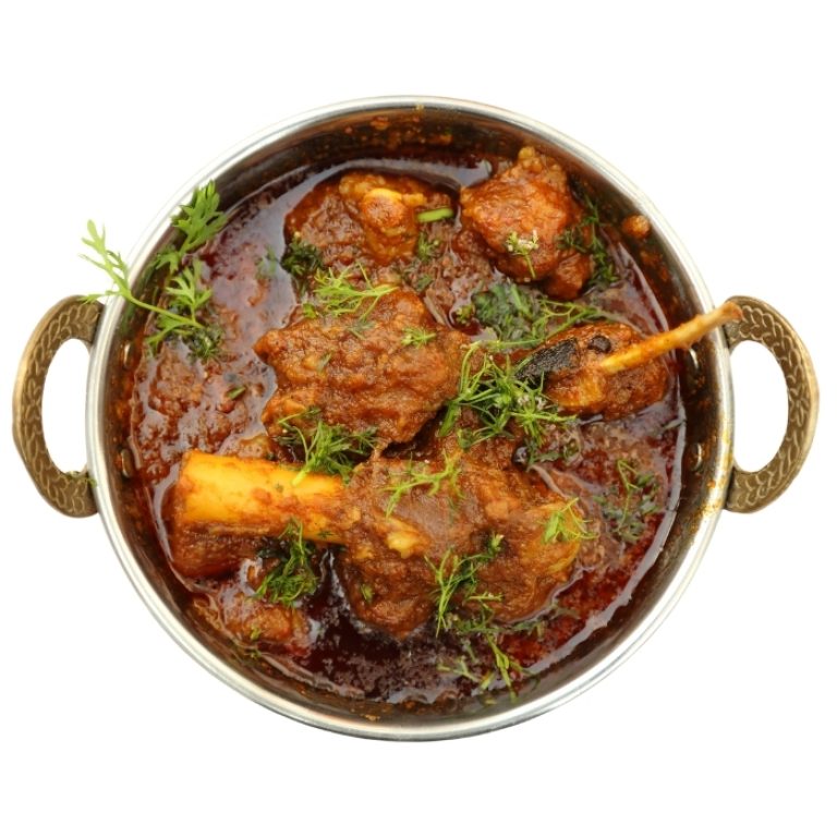 mutton gr