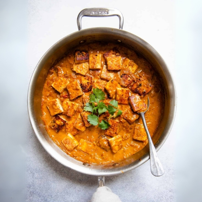 paneer