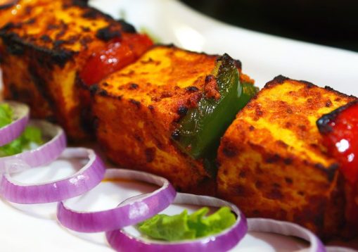Paneer-Tikka-_LR-1140×500 Paneer-Tikka-_LR-1140x500